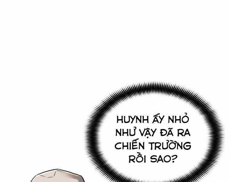 Bá Vương Chi Tinh - Chapter 32 - Trang 11