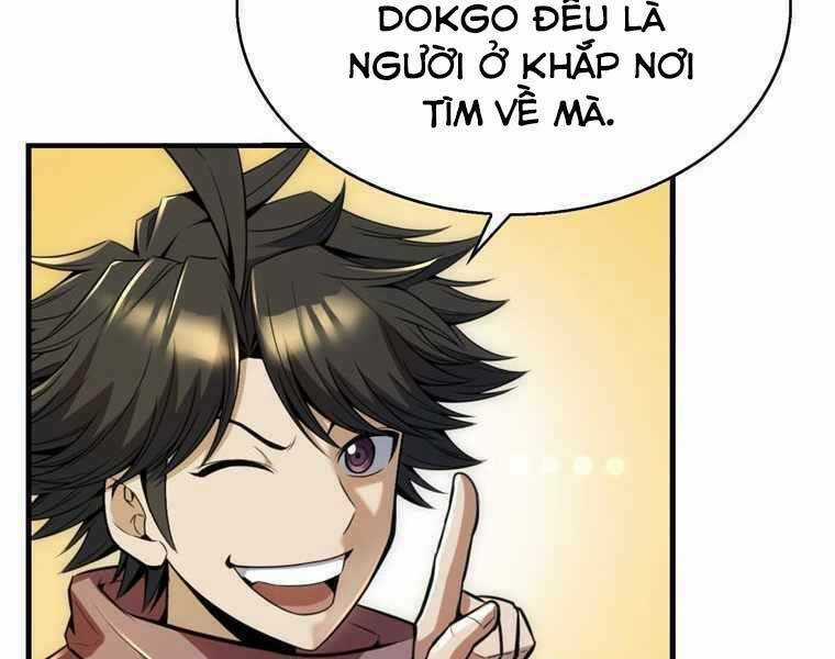 Bá Vương Chi Tinh - Chapter 32 - Trang 101