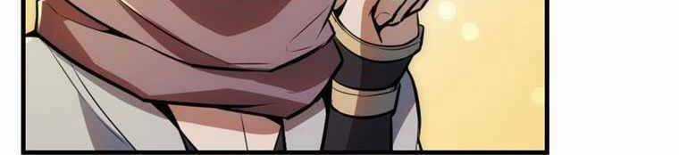 Bá Vương Chi Tinh - Chapter 32 - Trang 102