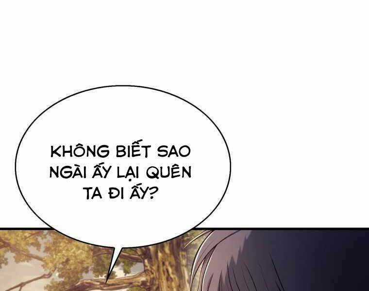 Bá Vương Chi Tinh - Chapter 32 - Trang 104