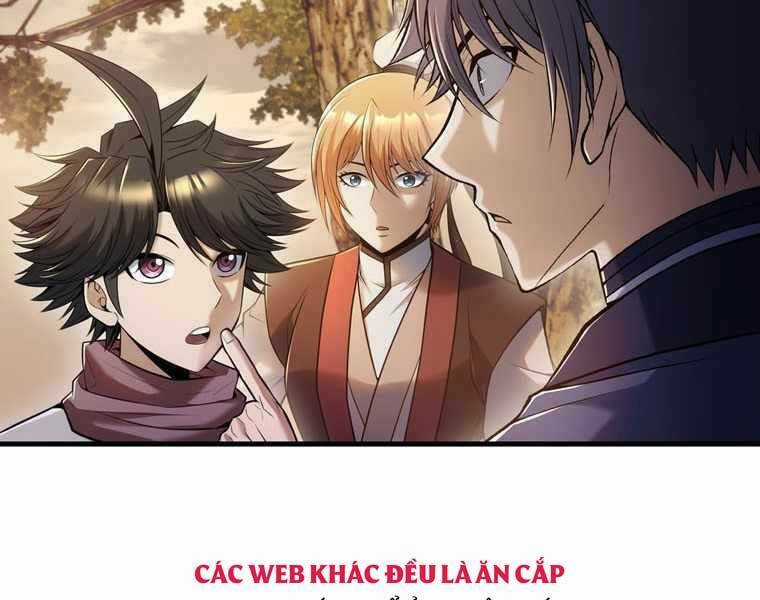 Bá Vương Chi Tinh - Chapter 32 - Trang 105