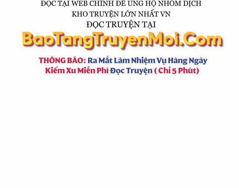 Bá Vương Chi Tinh - Chapter 32 - Trang 106