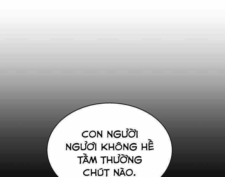 Bá Vương Chi Tinh - Chapter 32 - Trang 107