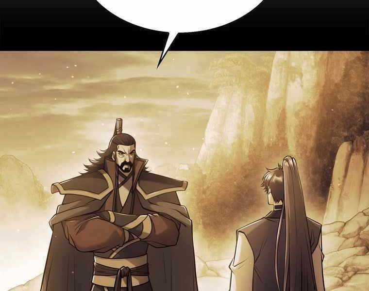 Bá Vương Chi Tinh - Chapter 32 - Trang 108