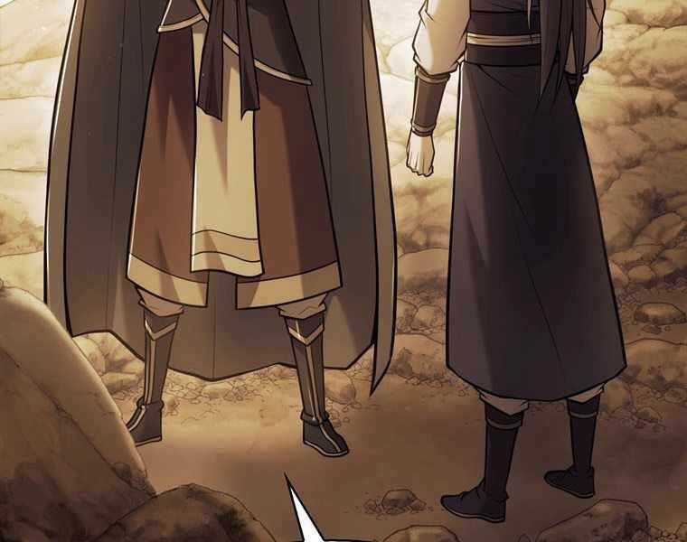 Bá Vương Chi Tinh - Chapter 32 - Trang 109