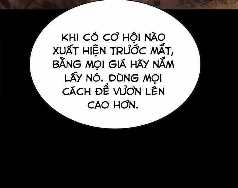 Bá Vương Chi Tinh - Chapter 32 - Trang 110