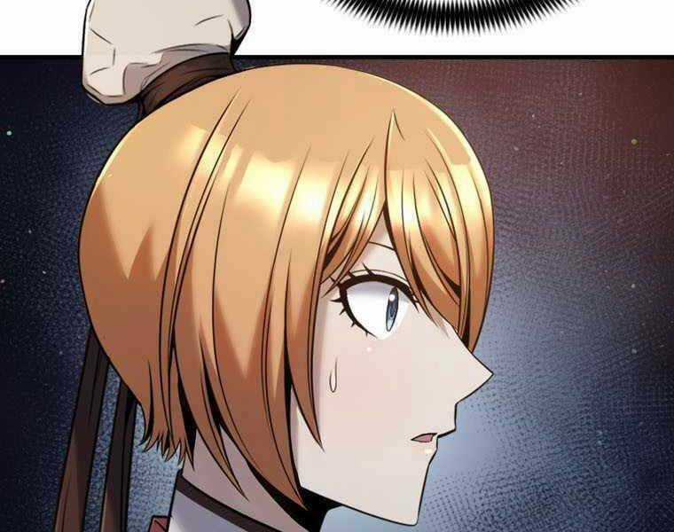 Bá Vương Chi Tinh - Chapter 32 - Trang 12