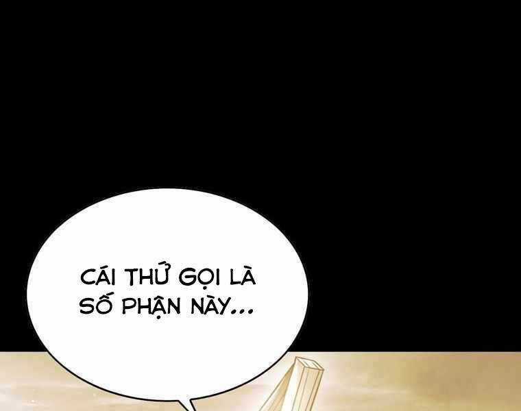 Bá Vương Chi Tinh - Chapter 32 - Trang 111