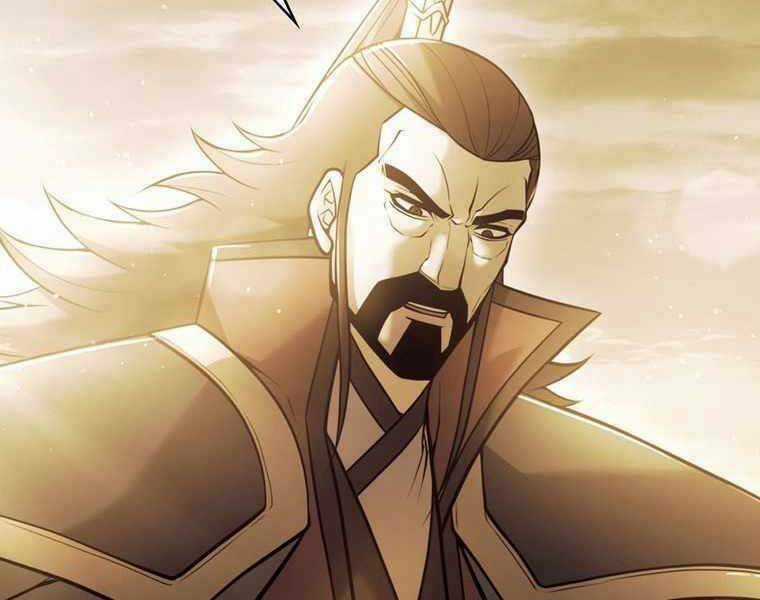 Bá Vương Chi Tinh - Chapter 32 - Trang 112