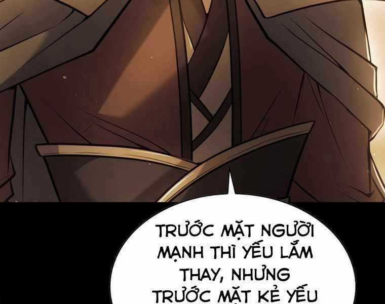 Bá Vương Chi Tinh - Chapter 32 - Trang 113