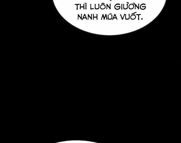 Bá Vương Chi Tinh - Chapter 32 - Trang 114