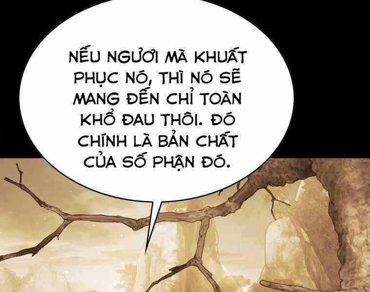 Bá Vương Chi Tinh - Chapter 32 - Trang 115