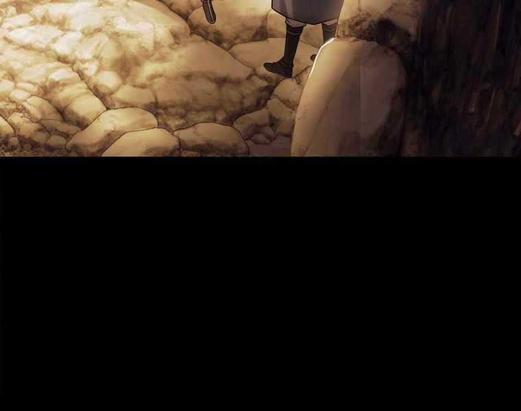 Bá Vương Chi Tinh - Chapter 32 - Trang 117