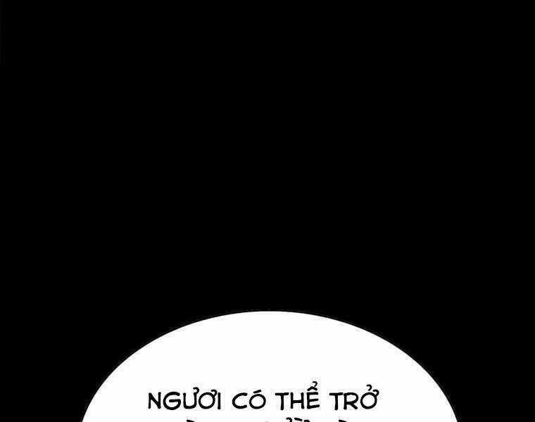 Bá Vương Chi Tinh - Chapter 32 - Trang 118