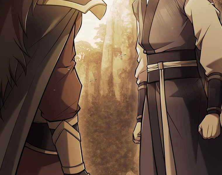 Bá Vương Chi Tinh - Chapter 32 - Trang 120