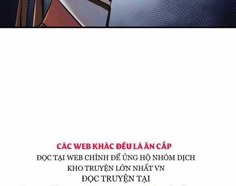 Bá Vương Chi Tinh - Chapter 32 - Trang 13