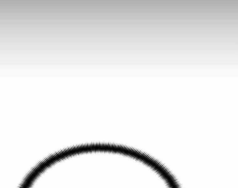 Bá Vương Chi Tinh - Chapter 32 - Trang 122