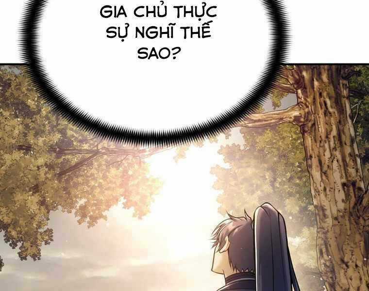 Bá Vương Chi Tinh - Chapter 32 - Trang 123