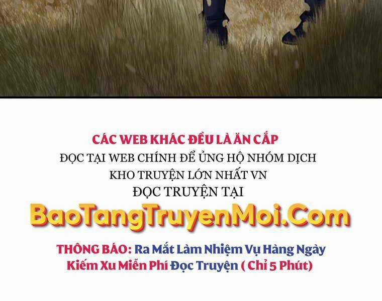 Bá Vương Chi Tinh - Chapter 32 - Trang 126