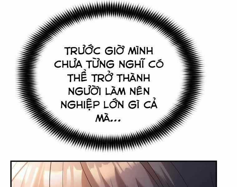 Bá Vương Chi Tinh - Chapter 32 - Trang 128