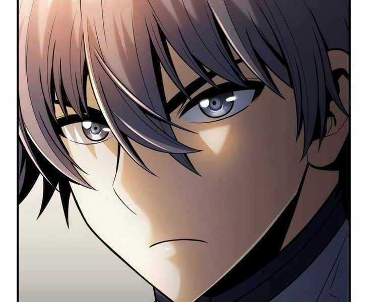 Bá Vương Chi Tinh - Chapter 32 - Trang 129