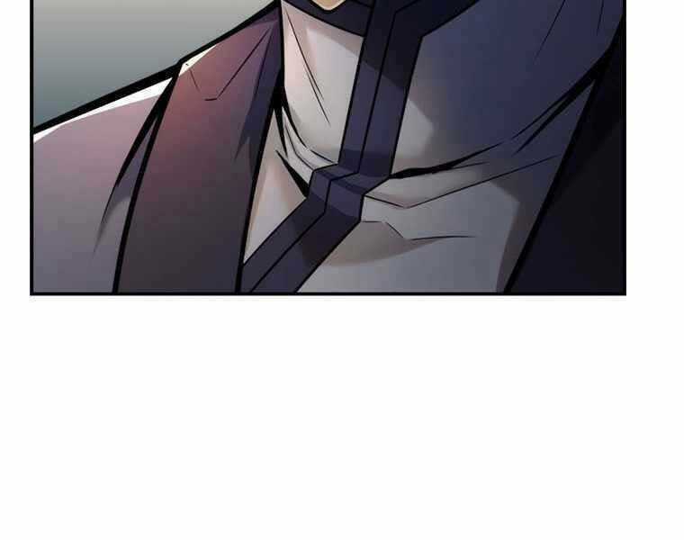 Bá Vương Chi Tinh - Chapter 32 - Trang 130