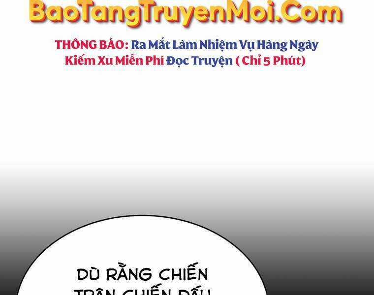 Bá Vương Chi Tinh - Chapter 32 - Trang 14