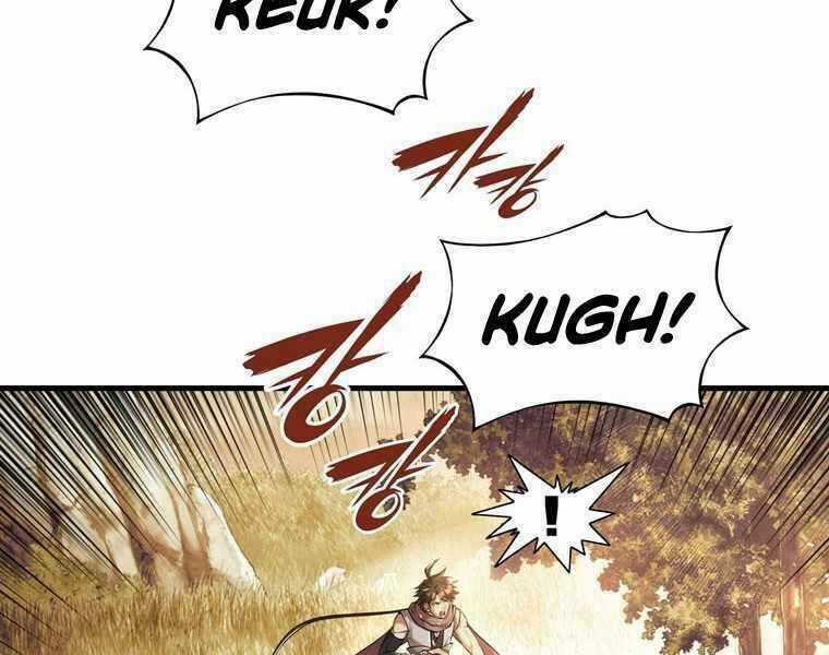 Bá Vương Chi Tinh - Chapter 32 - Trang 132