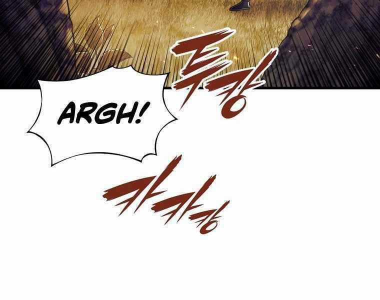 Bá Vương Chi Tinh - Chapter 32 - Trang 134