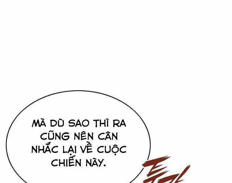 Bá Vương Chi Tinh - Chapter 32 - Trang 135