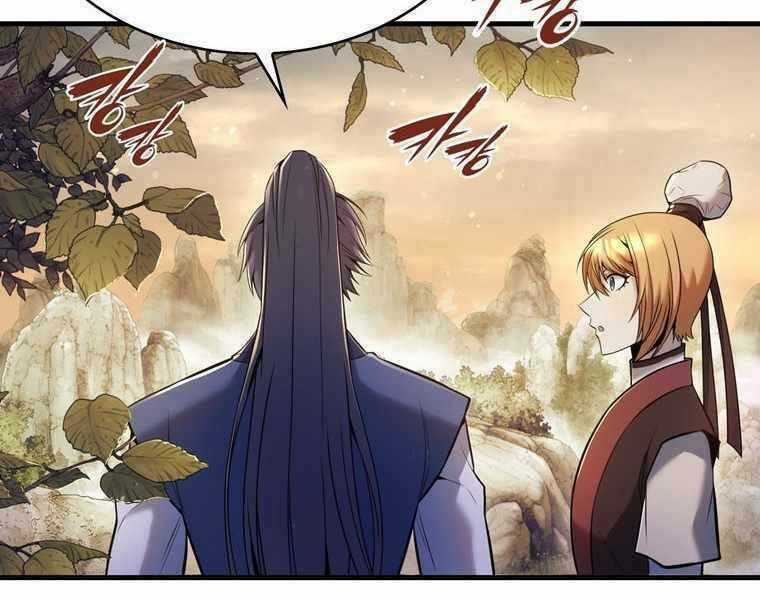 Bá Vương Chi Tinh - Chapter 32 - Trang 136