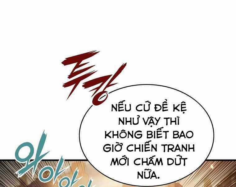 Bá Vương Chi Tinh - Chapter 32 - Trang 138