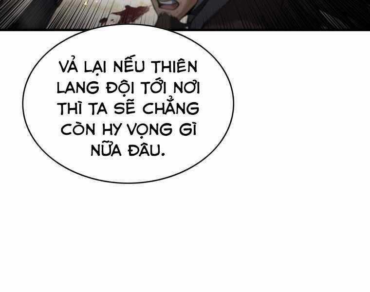 Bá Vương Chi Tinh - Chapter 32 - Trang 140