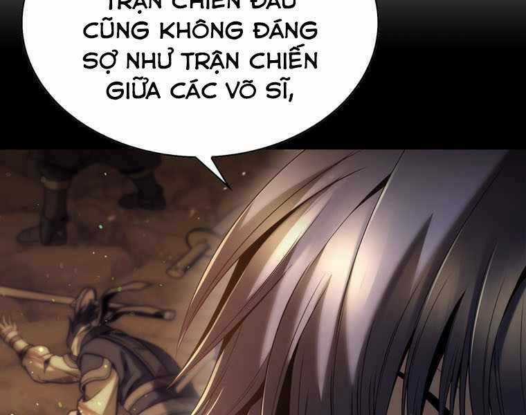 Bá Vương Chi Tinh - Chapter 32 - Trang 15