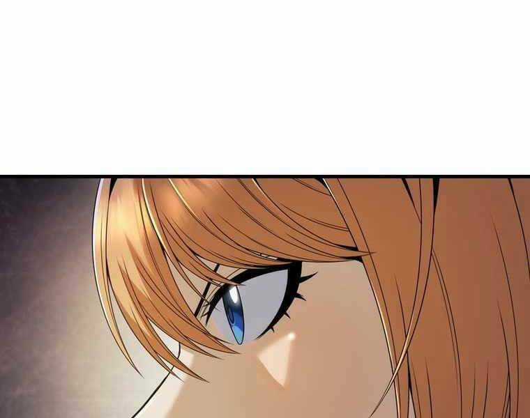 Bá Vương Chi Tinh - Chapter 32 - Trang 141