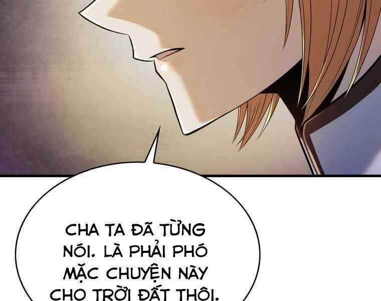 Bá Vương Chi Tinh - Chapter 32 - Trang 142