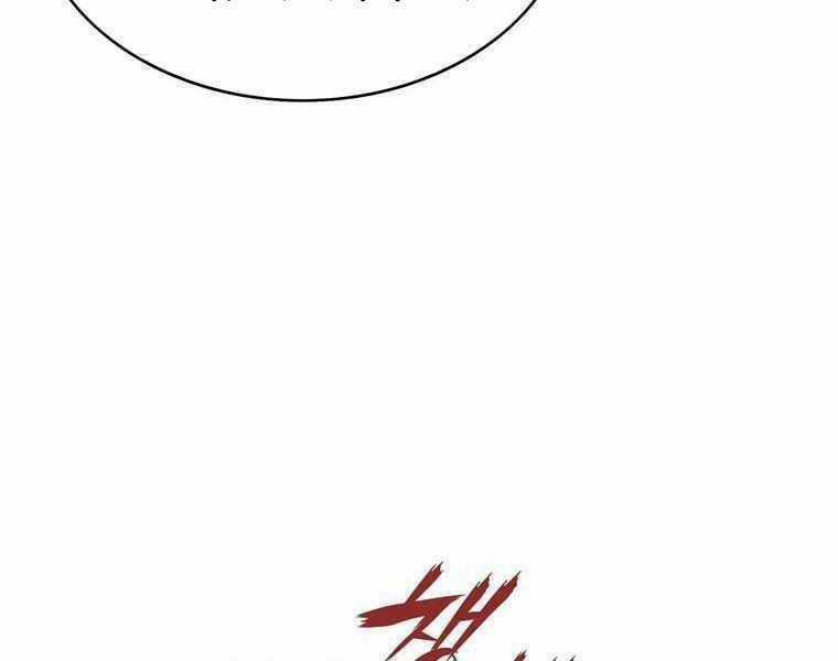 Bá Vương Chi Tinh - Chapter 32 - Trang 143