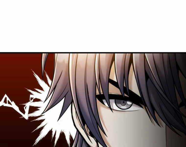 Bá Vương Chi Tinh - Chapter 32 - Trang 147