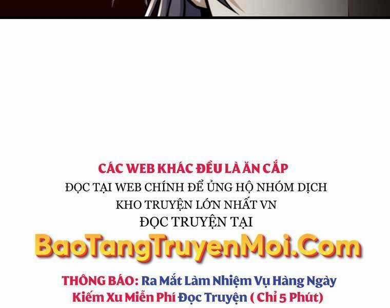 Bá Vương Chi Tinh - Chapter 32 - Trang 148