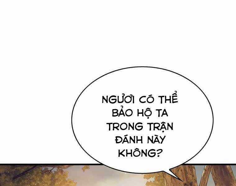 Bá Vương Chi Tinh - Chapter 32 - Trang 149