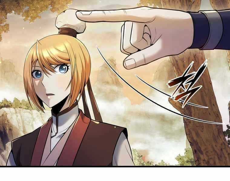 Bá Vương Chi Tinh - Chapter 32 - Trang 150