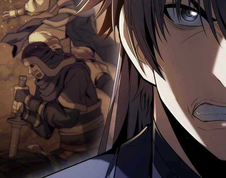 Bá Vương Chi Tinh - Chapter 32 - Trang 16