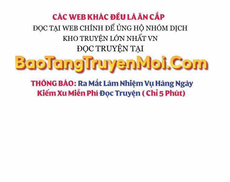Bá Vương Chi Tinh - Chapter 32 - Trang 151