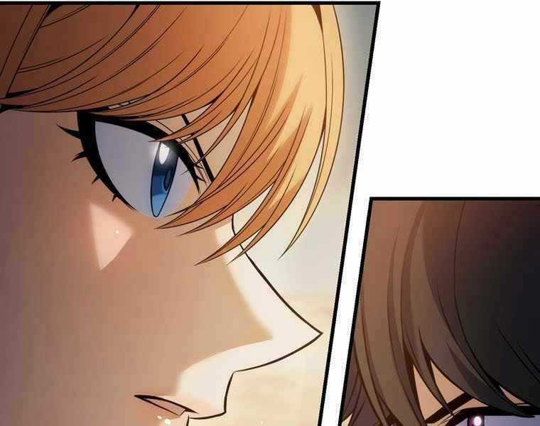 Bá Vương Chi Tinh - Chapter 32 - Trang 153