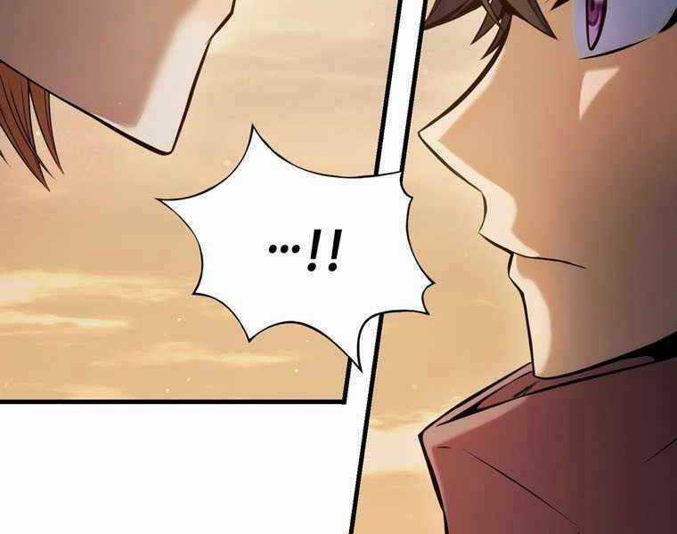 Bá Vương Chi Tinh - Chapter 32 - Trang 154