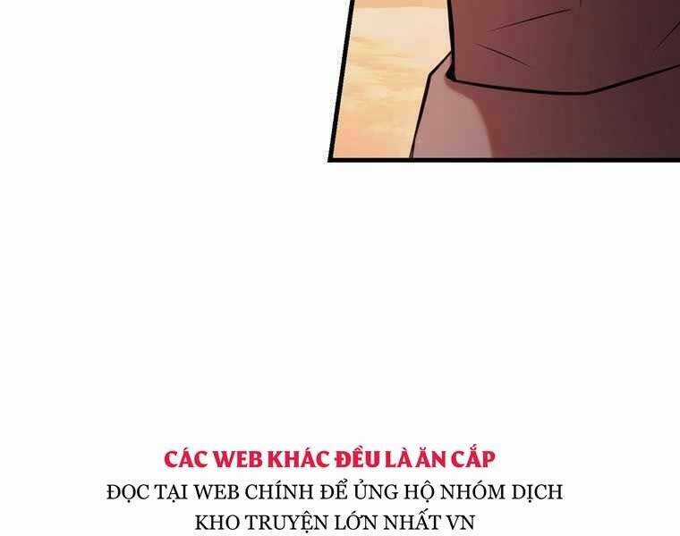 Bá Vương Chi Tinh - Chapter 32 - Trang 155