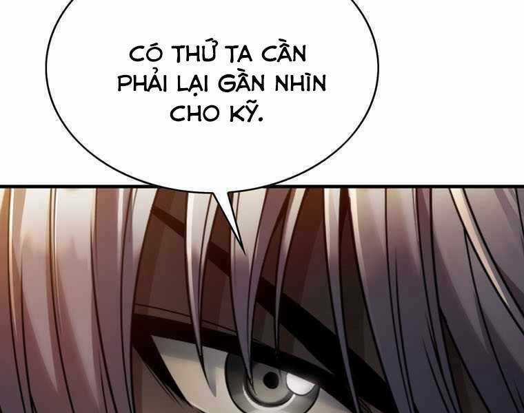 Bá Vương Chi Tinh - Chapter 32 - Trang 159