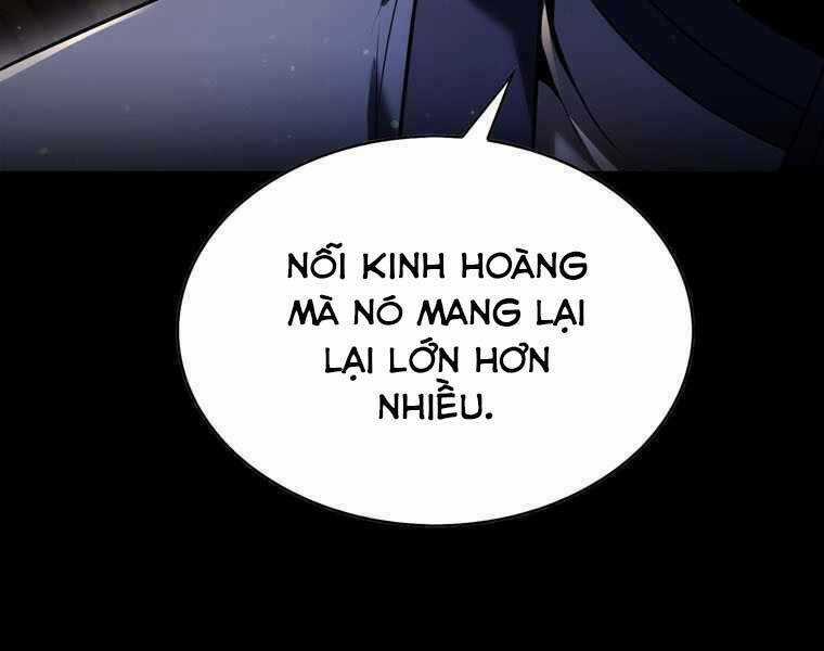 Bá Vương Chi Tinh - Chapter 32 - Trang 17