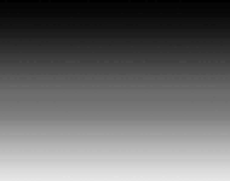 Bá Vương Chi Tinh - Chapter 32 - Trang 166