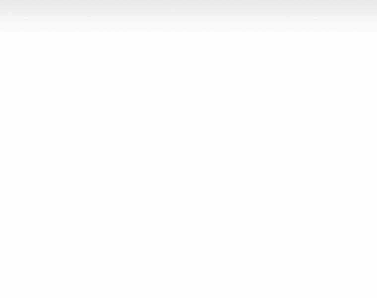 Bá Vương Chi Tinh - Chapter 32 - Trang 167